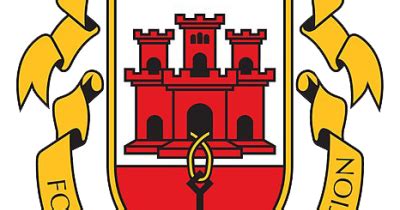 classificações de seleção gibraltina de futebol
